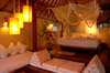Koyao Island Resort 